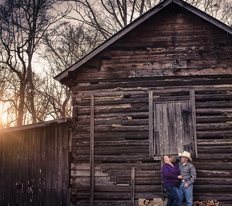 Cherry Bloom Photography - Parkton, NC