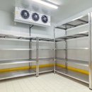Air-On Mechanical Services, LLC. - Heating Contractors & Specialties