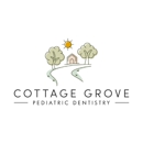 Cottage Grove Pediatric Dentistry - Pediatric Dentistry