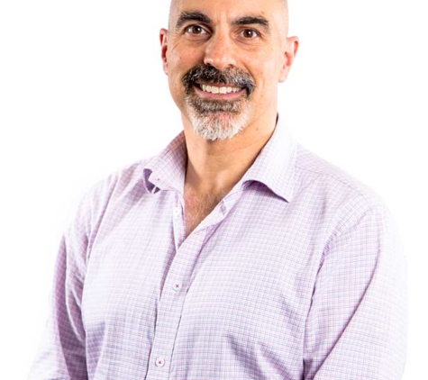 Great Southern Specialist Centre