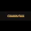 Collision Guys gallery