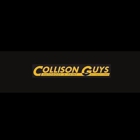 Collision Guys