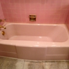 Bathtub Reglazing by Surface Solutions gallery