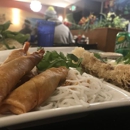 Pho 7 - Vietnamese Restaurants