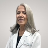 Maria Cuesta Torres, MD gallery
