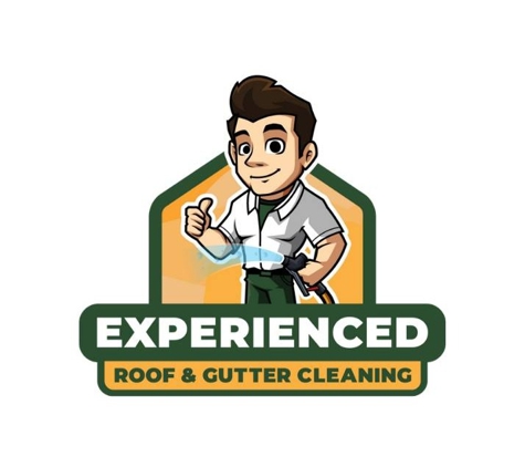 Experienced Roof & Gutter Cleaning - Tacoma, WA