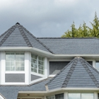 Eminent Roofing Solutions