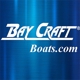 Bay Craft Boats