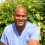 Ronald Cecil Taylor, DDS, MSD