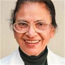 P K Sehdeva MD - Physicians & Surgeons