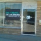 The Cleaners-A Janitorial Co., Inc.