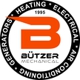 Butzer Mechanical