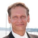 Jorgenson & Mann Inc - Real Estate Appraisers