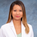 Dianne B. Novin, PA-C - Physicians & Surgeons, Family Medicine & General Practice