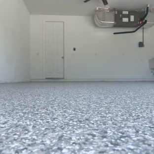 Epoxy Floors N More - Lehigh Acres, FL