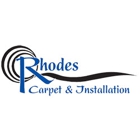 Rhodes Carpet & Installation