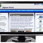 Zigma Force