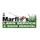 Marflos Lawn Service - Gardeners
