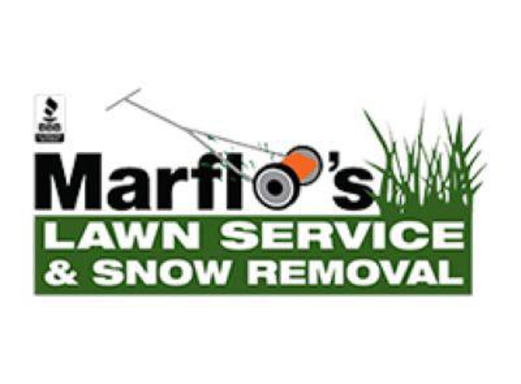 Marflos Lawn Service - Ida, MI