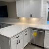 Kitchen Medic Home Remodeling LLC. gallery