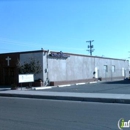 Crossroads Of Albuquerque - Synagogues