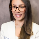 Amanda Sicilia, MD - Physicians & Surgeons, Family Medicine & General Practice