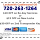 Locksmith Castlewood CO