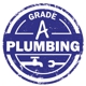 Grade A Plumbing