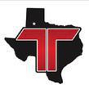Tint Tech - Automobile Customizing