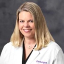 Tiffany R Barnett, MD - Medical & Dental Assistants & Technicians Schools