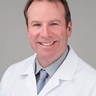 Kevin D Stocker, MD