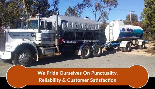 Richardson Bros Grader Hire Pty Ltd - Cardross, VIC. We Pride Ourselves On Punctuality, Reliability & Customer Satisfaction
