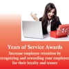 Incentive Management Group gallery