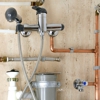 All County Plumbing Services gallery
