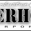 Powerhouse Combustion & Mechanical Corporation - Air Conditioning Contractors & Systems