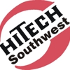 Hitech Southwest Service, LLC gallery