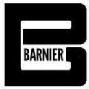 Barnier Building Systems Inc
