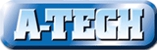 A-Tech Appliance Repairs - Air Conditioning Installation & Service