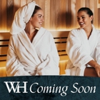 Woodhouse Spa - Ellisville