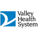 Valley Health System - Health & Welfare Clinics