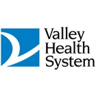 Valley Health System