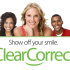 Shearwater Dental