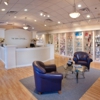 The Skin Center Medical Spa gallery