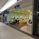 Tutti Fruitti - Dairy Products