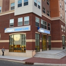 Inspira Health Center Glassboro - Medical Centers