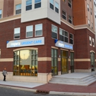 Inspira Health Center Glassboro