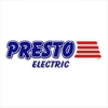 Presto Electric gallery