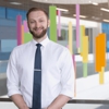 Connor Appelman, MD, MPH gallery