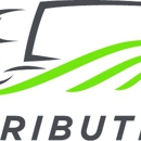 Parts Distribution Xpress Inc. - Automobile Parts & Supplies