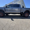 ABCO Auto and Diesel Repair gallery